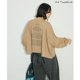 STAR WARS/メタルプリントスウェット | Green Parks | 詳細画像7