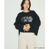 STAR WARS/メタルプリントスウェット | Green Parks | 詳細画像19