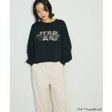 STAR WARS/メタルプリントスウェット | Green Parks | 詳細画像20