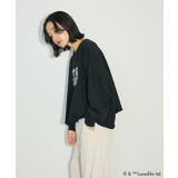 STAR WARS/メタルプリントスウェット | Green Parks | 詳細画像21