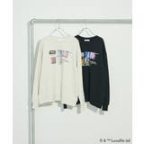 STAR WARS/プリントスウェット | Green Parks  | 詳細画像1 