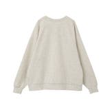 STAR WARS/プリントスウェット | Green Parks  | 詳細画像18 