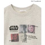 STAR WARS/プリントスウェット | Green Parks  | 詳細画像19 