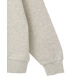 STAR WARS/プリントスウェット | Green Parks  | 詳細画像20 