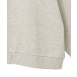 STAR WARS/プリントスウェット | Green Parks  | 詳細画像21 