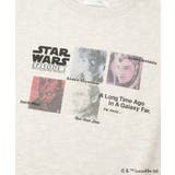 STAR WARS/プリントスウェット | Green Parks  | 詳細画像22 