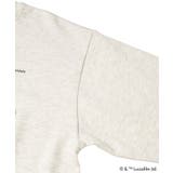 STAR WARS/プリントスウェット | Green Parks  | 詳細画像23 