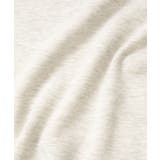 STAR WARS/プリントスウェット | Green Parks  | 詳細画像24 