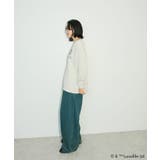 STAR WARS/プリントスウェット | Green Parks  | 詳細画像4 