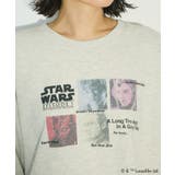 STAR WARS/プリントスウェット | Green Parks  | 詳細画像7 