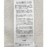 STAR WARS/プリントスウェット | Green Parks  | 詳細画像25 