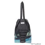 STAR WARS/トートバッグ | Green Parks  | 詳細画像13 