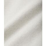 ミッキー&フレンズ/ジャガードニットプルオーバー | Green Parks  | 詳細画像18 