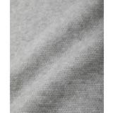 ミッキー&フレンズ/ジャガードニットプルオーバー | Green Parks  | 詳細画像23 