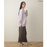 ミッキー&フレンズ/スウェット | Green Parks  | 詳細画像23 