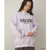 ミッキー&フレンズ/スウェット | Green Parks  | 詳細画像24 