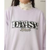 ミッキー&フレンズ/スウェット | Green Parks  | 詳細画像26 