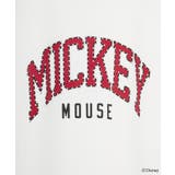 ミッキー&フレンズ/スウェット | Green Parks  | 詳細画像37 