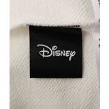 ミッキー&フレンズ/スウェット | Green Parks  | 詳細画像46 