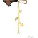 トイストーリー/シリコ-ンポーチチャーム | Green Parks | 詳細画像18