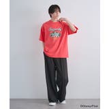 トイストーリー/ヴィンテージ風Tシャツ | Green Parks | 詳細画像14