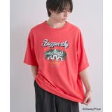 トイストーリー/ヴィンテージ風Tシャツ | Green Parks | 詳細画像16