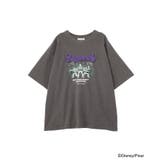 トイストーリー/ヴィンテージ風Tシャツ | Green Parks | 詳細画像26