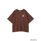 トイストーリー/バックプリントTシャツ | Green Parks | 詳細画像31