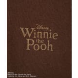 Winnie the Pooh/バックプリントTシャツ | Green Parks  | 詳細画像9 