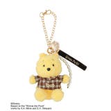 Winnie the Pooh/バッグチャーム | Green Parks  | 詳細画像17 