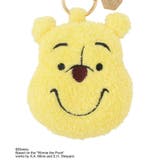 Winnie the Pooh/ポーチ付きエコバッグ | Green Parks  | 詳細画像13 