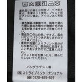 デニムGジャン | AMERICAN HOLIC | 詳細画像37