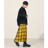 デニムGジャン | AMERICAN HOLIC | 詳細画像19