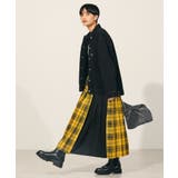 デニムGジャン | AMERICAN HOLIC | 詳細画像21
