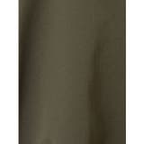 ボリュームスリーブギャザーブルゾン | AMERICAN HOLIC | 詳細画像32