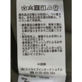 ボリュームスリーブギャザーブルゾン | AMERICAN HOLIC | 詳細画像33