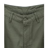 綿スラブカーゴパンツ | AMERICAN HOLIC | 詳細画像20