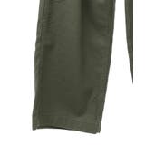 綿スラブカーゴパンツ | AMERICAN HOLIC | 詳細画像21