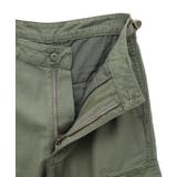 綿スラブカーゴパンツ | AMERICAN HOLIC | 詳細画像22