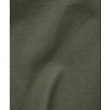 綿スラブカーゴパンツ | AMERICAN HOLIC | 詳細画像23