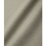 【選べる丈】ギャザーウールライクスカーチョ | AMERICAN HOLIC | 詳細画像32 