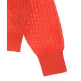 柄編みニットカーディガン | AMERICAN HOLIC | 詳細画像36