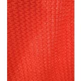 柄編みニットカーディガン | AMERICAN HOLIC | 詳細画像38