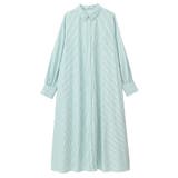 シャツワンピース | AMERICAN HOLIC | 詳細画像26