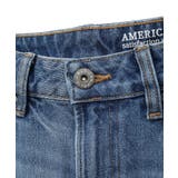 デニムAラインスカート | AMERICAN HOLIC | 詳細画像34