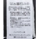 クルーネックニットカーディガン | AMERICAN HOLIC | 詳細画像46