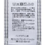 針抜きテレコカットプルオーバー | AMERICAN HOLIC | 詳細画像28