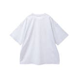 レコードグラフィックTシャツ | AMERICAN HOLIC | 詳細画像9