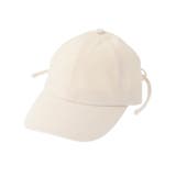 バックリボンキャップ | AMERICAN HOLIC | 詳細画像12