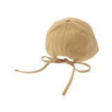 バックリボンキャップ | AMERICAN HOLIC | 詳細画像7